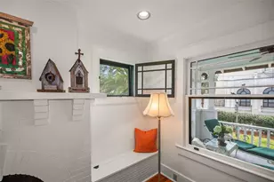 458 Scotland St, Dunedin, FL 34698 - Photo 12