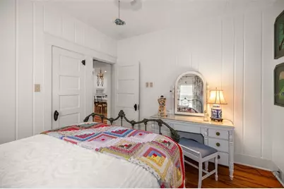 458 Scotland Street, Dunedin, FL 34698 - Photo 42