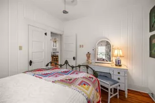 458 Scotland St, Dunedin, FL 34698 - Photo 42