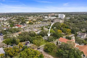 458 Scotland St, Dunedin, FL 34698 - Photo 76