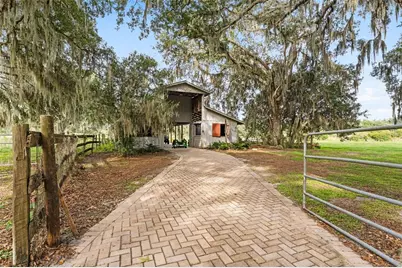 33415 Kiefer Road, Wesley Chapel, FL 33545 - Photo 58