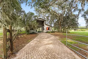 33415 Kiefer Rd, Wesley Chapel, FL 33545 - Photo 58