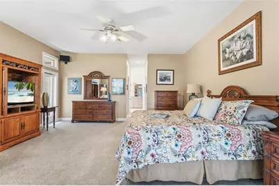33415 Kiefer Road, Wesley Chapel, FL 33545 - Photo 38