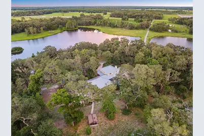 33415 Kiefer Road, Wesley Chapel, FL 33545 - Photo 10