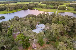 33415 Kiefer Rd, Wesley Chapel, FL 33545 - Photo 10