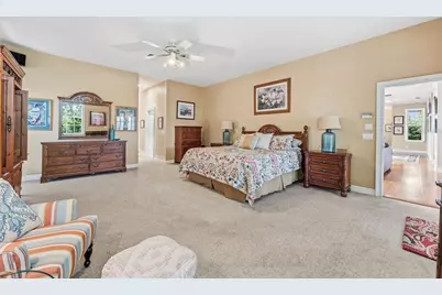 33415 Kiefer Road, Wesley Chapel, FL 33545 - Photo 36
