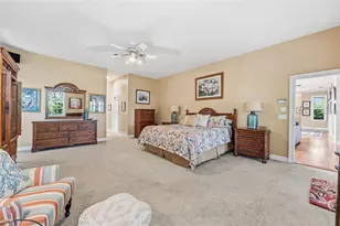 33415 Kiefer Rd, Wesley Chapel, FL 33545 - Photo 36