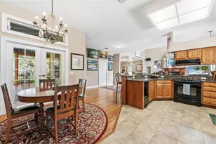 33415 Kiefer Rd, Wesley Chapel, FL 33545 - Photo 28