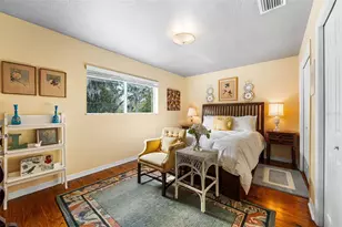 33415 Kiefer Rd, Wesley Chapel, FL 33545 - Photo 48