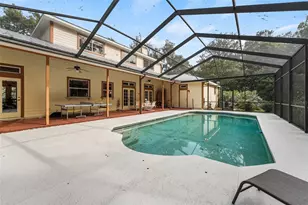 33415 Kiefer Rd, Wesley Chapel, FL 33545 - Photo 54