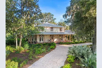 33415 Kiefer Road, Wesley Chapel, FL 33545 - Photo 14