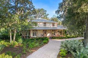 33415 Kiefer Rd, Wesley Chapel, FL 33545 - Photo 14