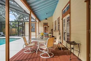33415 Kiefer Rd, Wesley Chapel, FL 33545 - Photo 56