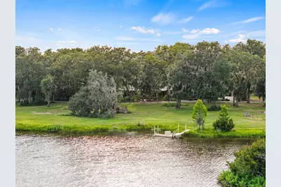 33415 Kiefer Road, Wesley Chapel, FL 33545 - Photo 64