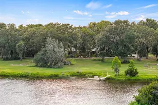 33415 Kiefer Rd, Wesley Chapel, FL 33545 - Photo 64