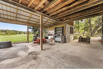 33415 Kiefer Road, Wesley Chapel, FL 33545 - Photo 60