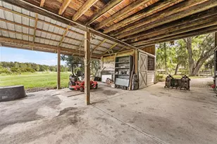 33415 Kiefer Rd, Wesley Chapel, FL 33545 - Photo 60