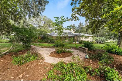 33415 Kiefer Road, Wesley Chapel, FL 33545 - Photo 62