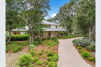 33415 Kiefer Road, Wesley Chapel, FL 33545 - Photo 2