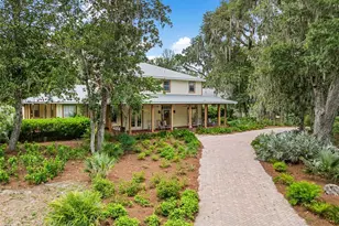 33415 Kiefer Rd, Wesley Chapel, FL 33545 - Photo 2