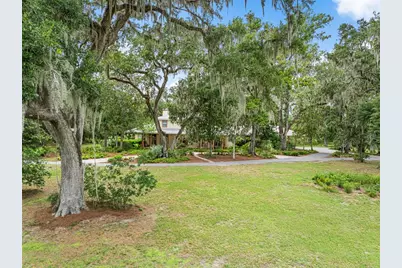 33415 Kiefer Road, Wesley Chapel, FL 33545 - Photo 74