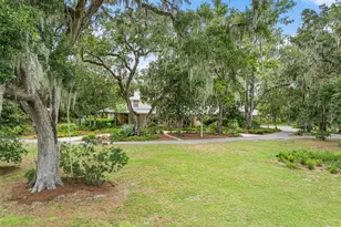 33415 Kiefer Rd, Wesley Chapel, FL 33545 - Photo 74