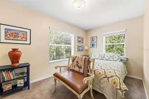 33415 Kiefer Rd, Wesley Chapel, FL 33545 - Photo 46