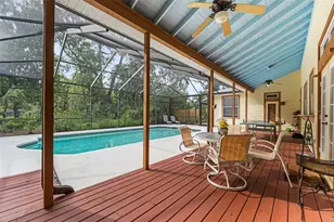 33415 Kiefer Rd, Wesley Chapel, FL 33545 - Photo 70