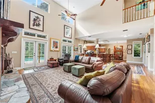 33415 Kiefer Rd, Wesley Chapel, FL 33545 - Photo 24