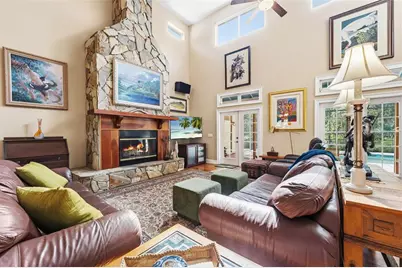 33415 Kiefer Road, Wesley Chapel, FL 33545 - Photo 22