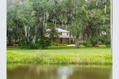 33415 Kiefer Road, Wesley Chapel, FL 33545 - Photo 76
