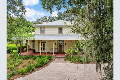 33415 Kiefer Road, Wesley Chapel, FL 33545 - Photo 4