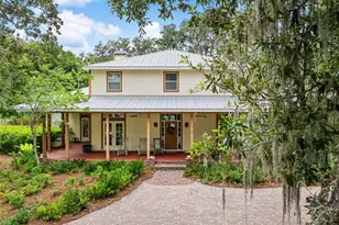 33415 Kiefer Rd, Wesley Chapel, FL 33545 - Photo 4