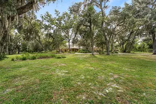 33415 Kiefer Rd, Wesley Chapel, FL 33545 - Photo 78