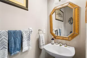 33415 Kiefer Rd, Wesley Chapel, FL 33545 - Photo 42