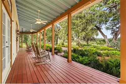 33415 Kiefer Road, Wesley Chapel, FL 33545 - Photo 20