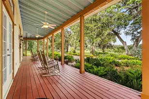 33415 Kiefer Rd, Wesley Chapel, FL 33545 - Photo 20