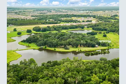 33415 Kiefer Road, Wesley Chapel, FL 33545 - Photo 8