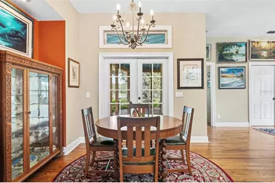 33415 Kiefer Road, Wesley Chapel, FL 33545 - Photo 32