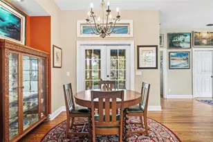 33415 Kiefer Rd, Wesley Chapel, FL 33545 - Photo 32