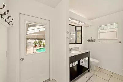 10529 Ayr Court, New Port Richey, FL 34654 - Photo 24