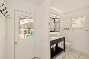 10529 Ayr Ct, New Port Richey, FL 34654 - Photo 24