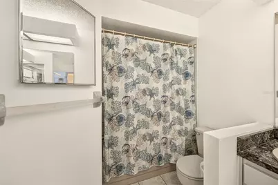10529 Ayr Court, New Port Richey, FL 34654 - Photo 22