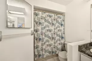 10529 Ayr Ct, New Port Richey, FL 34654 - Photo 22