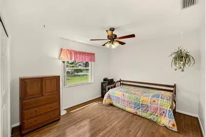10529 Ayr Court, New Port Richey, FL 34654 - Photo 26