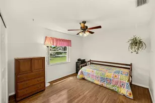 10529 Ayr Ct, New Port Richey, FL 34654 - Photo 26