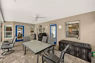 10529 Ayr Ct, New Port Richey, FL 34654 - Photo 30