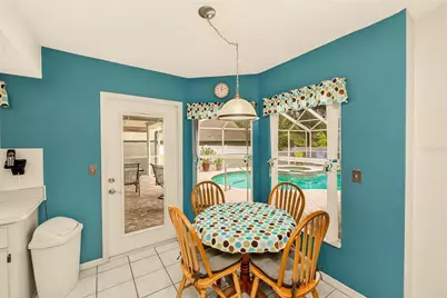 10529 Ayr Court, New Port Richey, FL 34654 - Photo 12