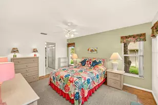 10529 Ayr Ct, New Port Richey, FL 34654 - Photo 18