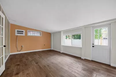 6270 62nd Avenue N, Pinellas Park, FL 33781 - Photo 24